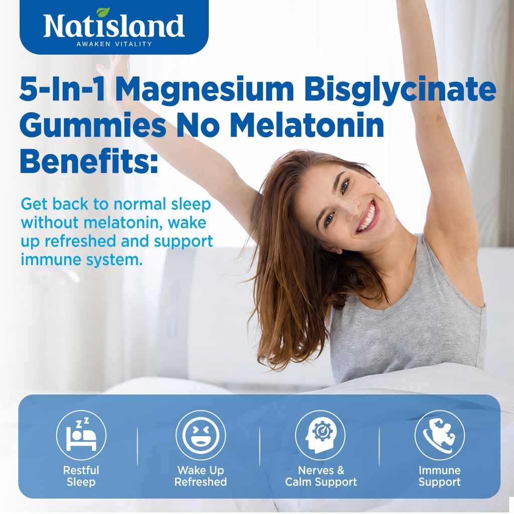 magnesium-bisglycinate-gummies-400mg-mag-6.jpg