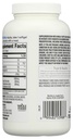 365-by-whole-foods-market-full-size-fish-2.jpg