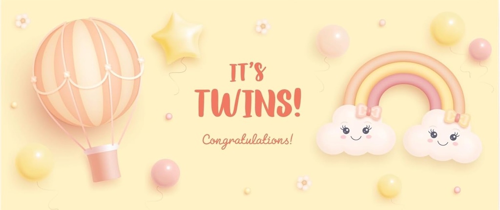 1-month-supply-organic-cassava-root---fe-3.jpg
