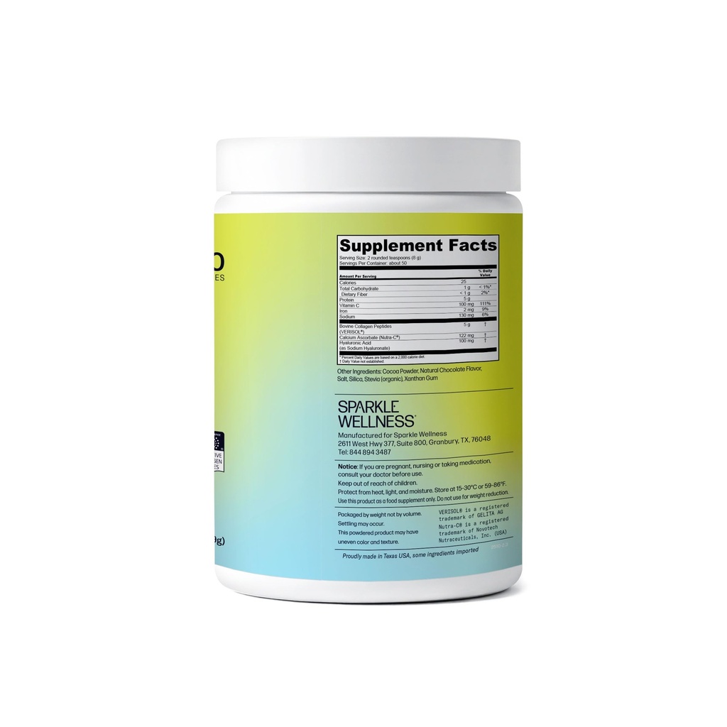 sparkle-wellness-verisol-bioactive-hydro-3.jpg