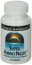source-naturals-super-amino-night-advanc-4.jpg