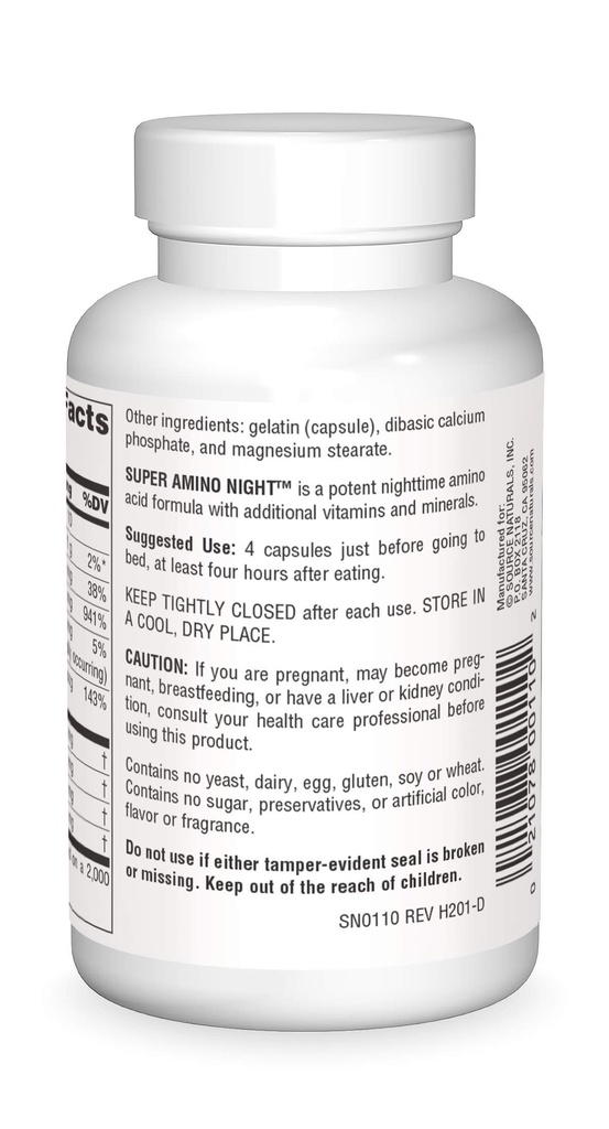 source-naturals-super-amino-night-advanc-2.jpg