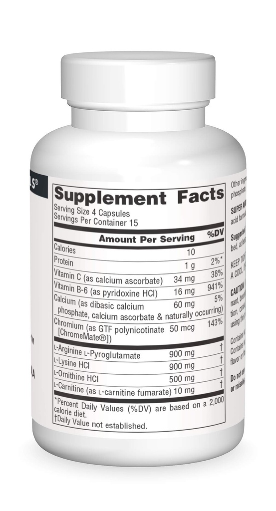 source-naturals-super-amino-night-advanc-3.jpg