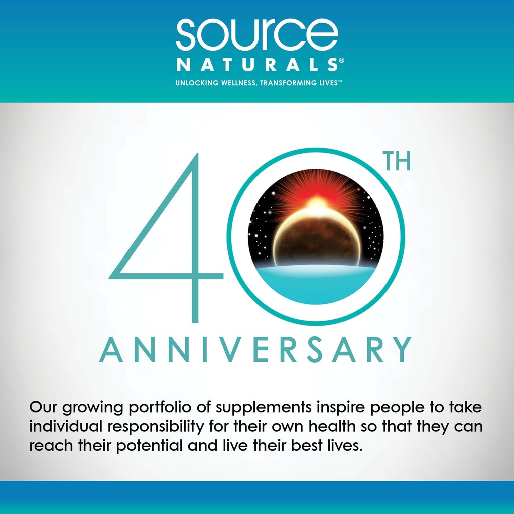 source-naturals-super-amino-night-advanc-6.jpg