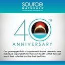 source-naturals-super-amino-night-advanc-6.jpg