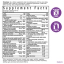 bluebonnet-nutrition-liquid-super-earth--2.jpg