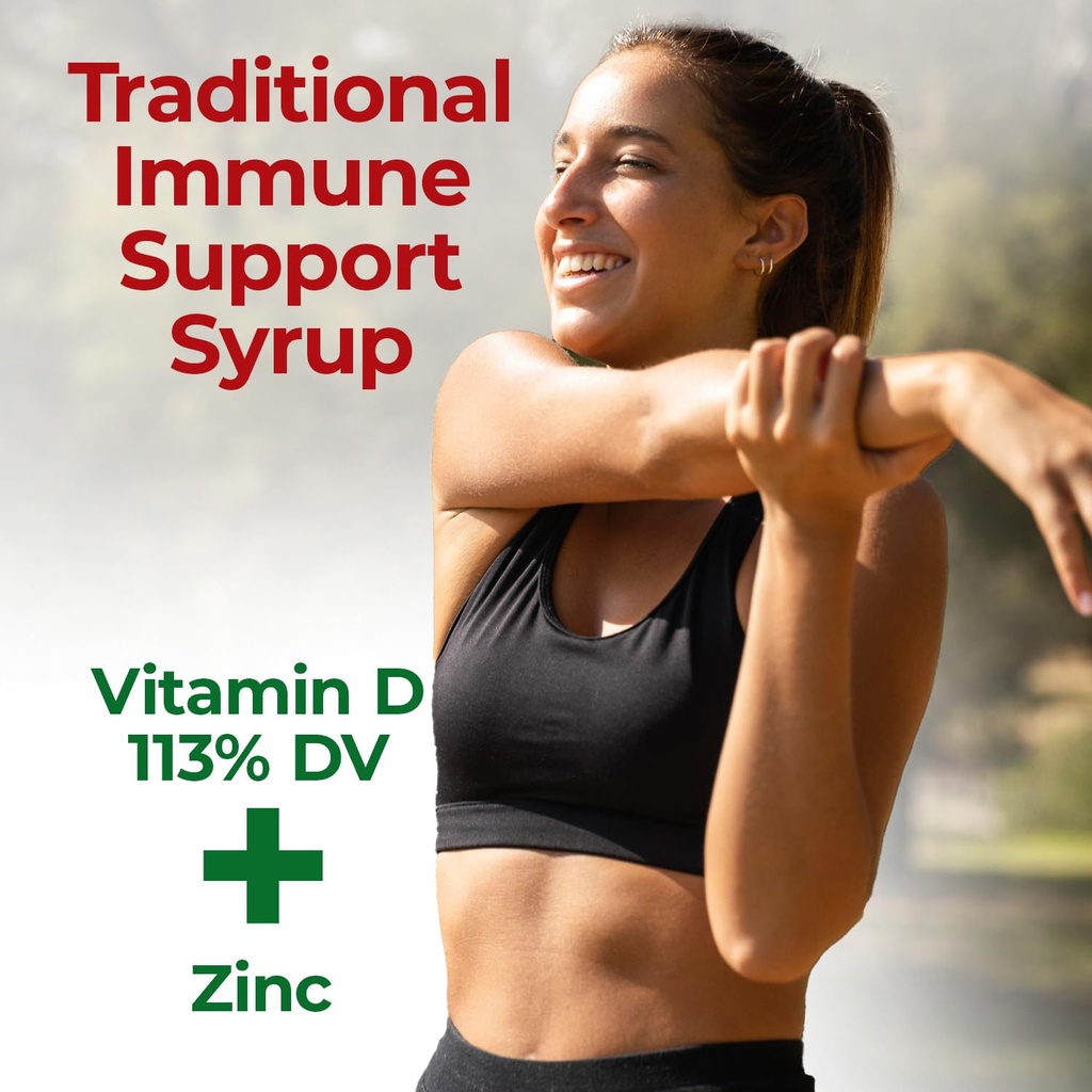 immune-support-syrup-with-vitamin-d-zinc-2.jpg