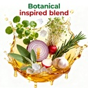 immune-support-syrup-with-vitamin-d-zinc-3.jpg