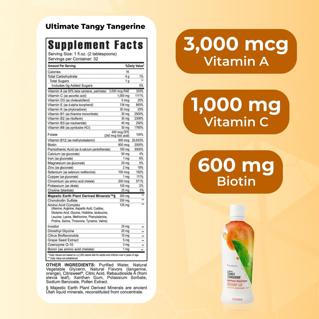 youngevity-majestic-earth-ultimate-tangy-3.jpg