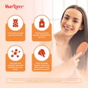 maryruth-s-multivitamin-hair-growth-gumm-6.jpg