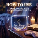 lyrasleep-natural-sleep-gummies-fall-asl-2.jpg