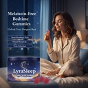 lyrasleep-natural-sleep-gummies-fall-asl-4.jpg