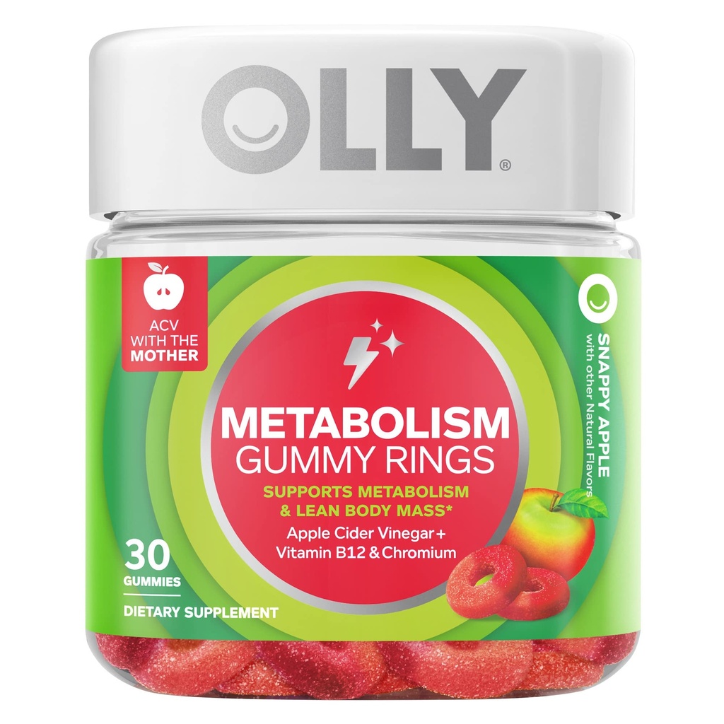 olly-metabolism-gummy-rings-30-count-und-2.jpg