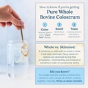 wondercow-colostrum-supplement-powder-fo-6.jpg