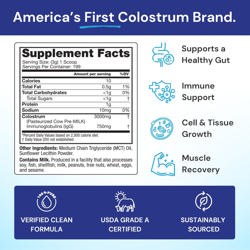 symbiotics-colostrum-plus-powder-21-oz-i-2.jpg