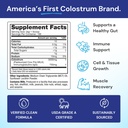symbiotics-colostrum-plus-powder-21-oz-i-2.jpg