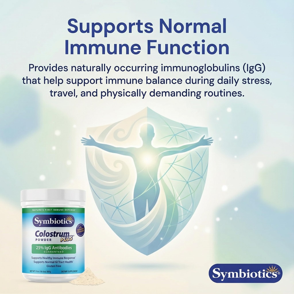 symbiotics-colostrum-plus-powder-21-oz-i-4.jpg