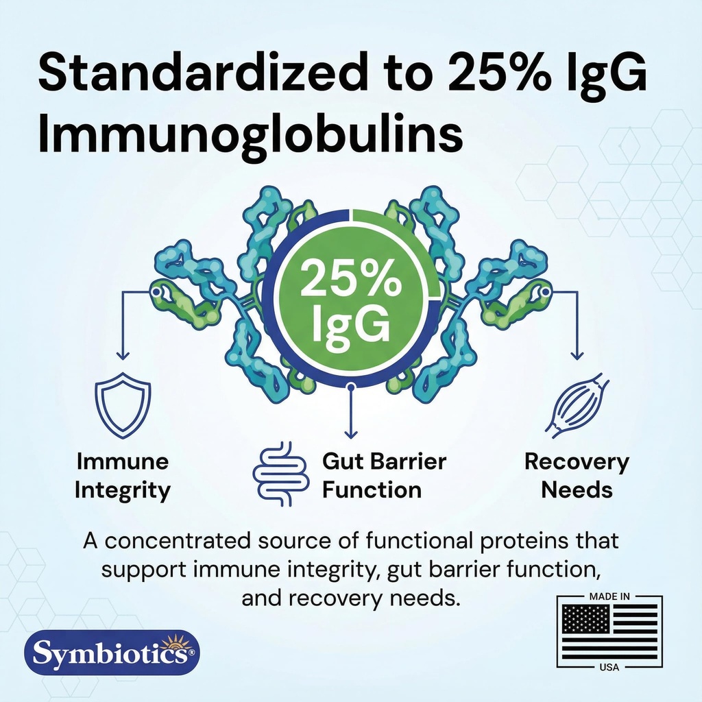 symbiotics-colostrum-plus-powder-21-oz-i-6.jpg
