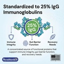 symbiotics-colostrum-plus-powder-21-oz-i-6.jpg