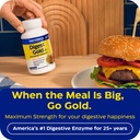 enzymedica-colostrum-probiotics-powder-d-5.jpg