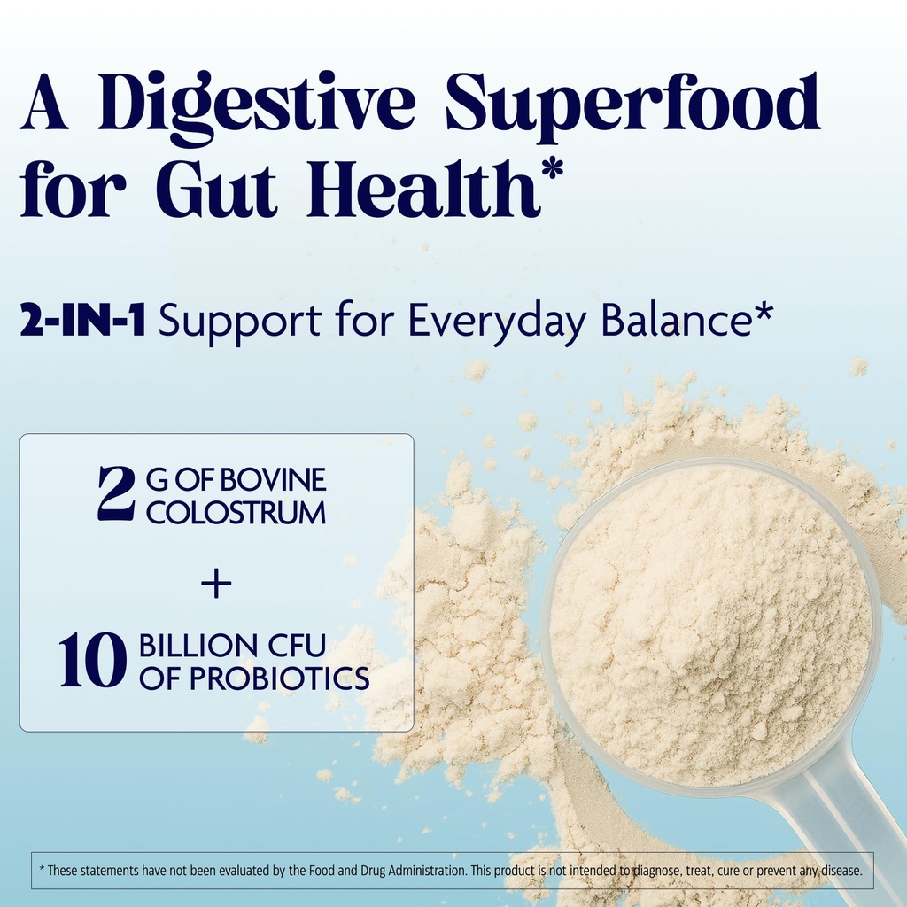 enzymedica-colostrum-probiotics-powder-d-3.jpg