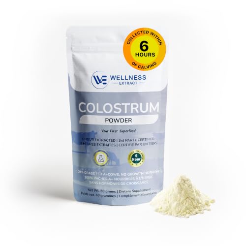 grass-fed-bovine-colostrum-powder-with-l-3.jpg