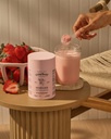 cowboy-the-exclusive-1st-milking-whole-g-4.jpg