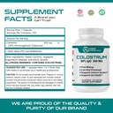 immune-system-support-bovine-colostrum-m-5.jpg