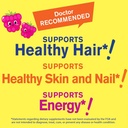 wellyeah-biotin-kids-magnesium-citrate-k-6.jpg