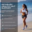 hybrid-nutraceuticals-bovine-colostrum-s-4.jpg