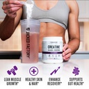 jacked-factory-creatine-for-women-creati-5.jpg
