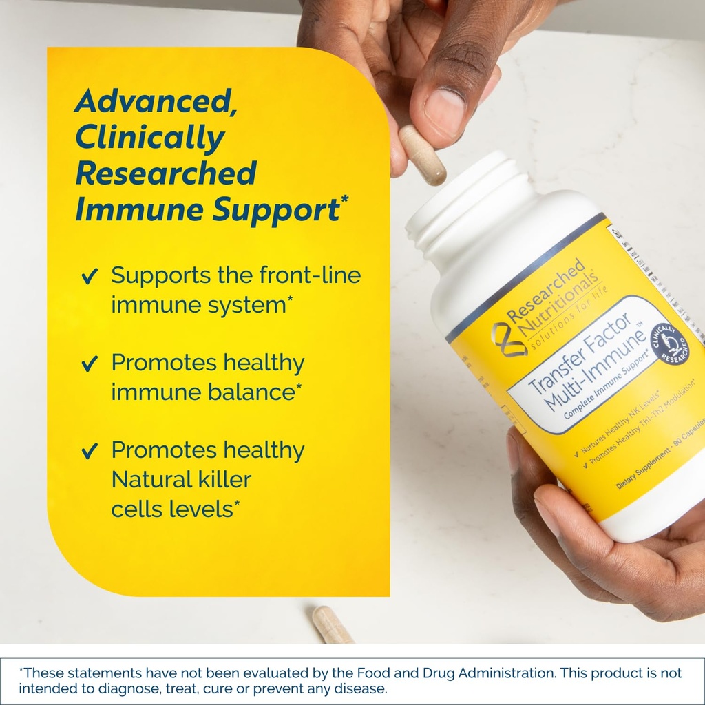 transfer-factor-multi-immune-support-sup-2.jpg