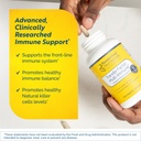 transfer-factor-multi-immune-support-sup-2.jpg