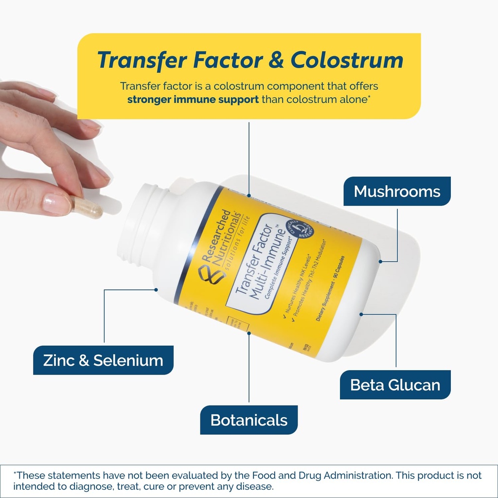 transfer-factor-multi-immune-support-sup-4.jpg