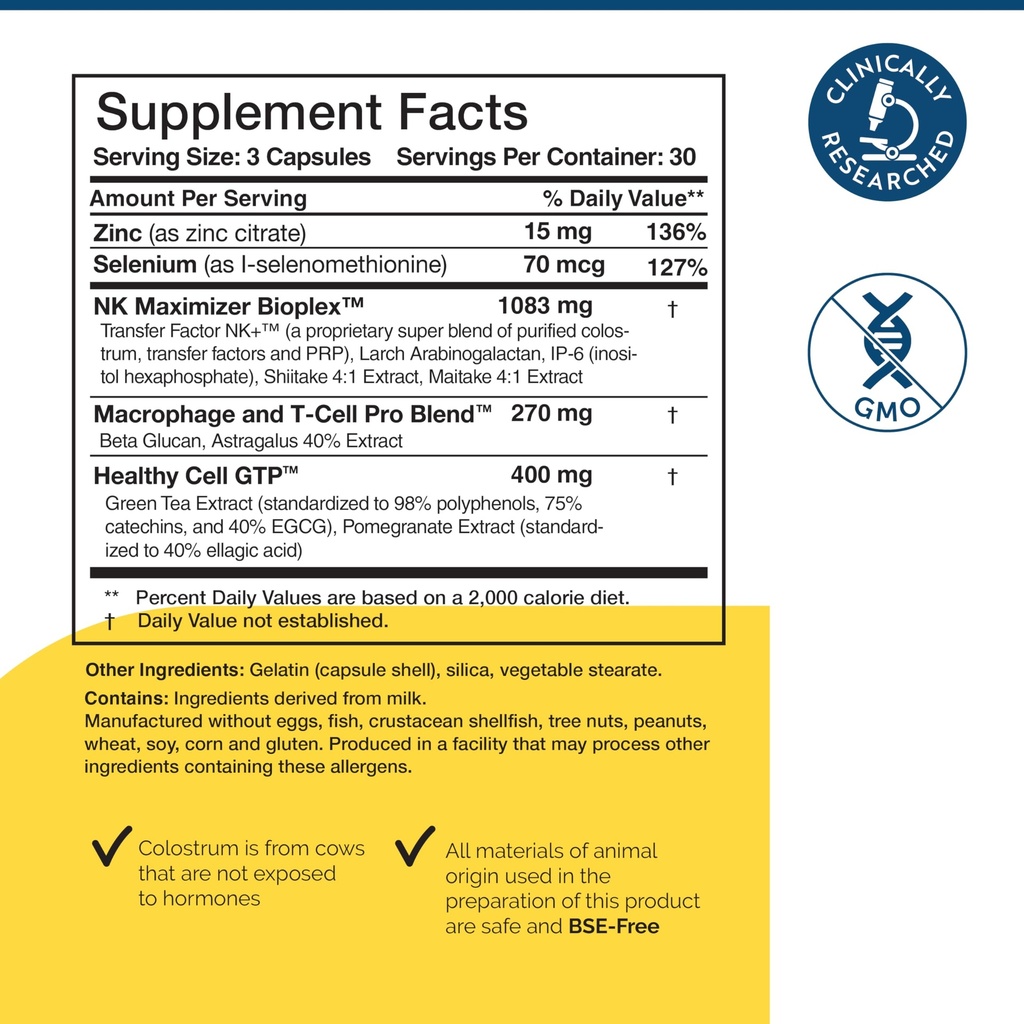transfer-factor-multi-immune-support-sup-6.jpg