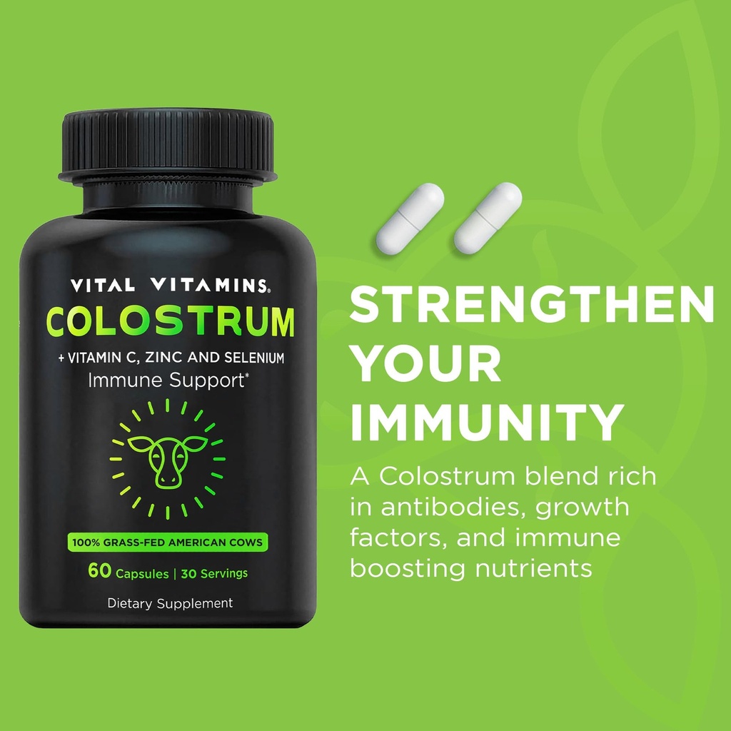 vital-vitamins-colostrum-supplement-vita-2.jpg