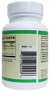 ultra-dim-200mg-hormone-balance-suppleme-6.jpg
