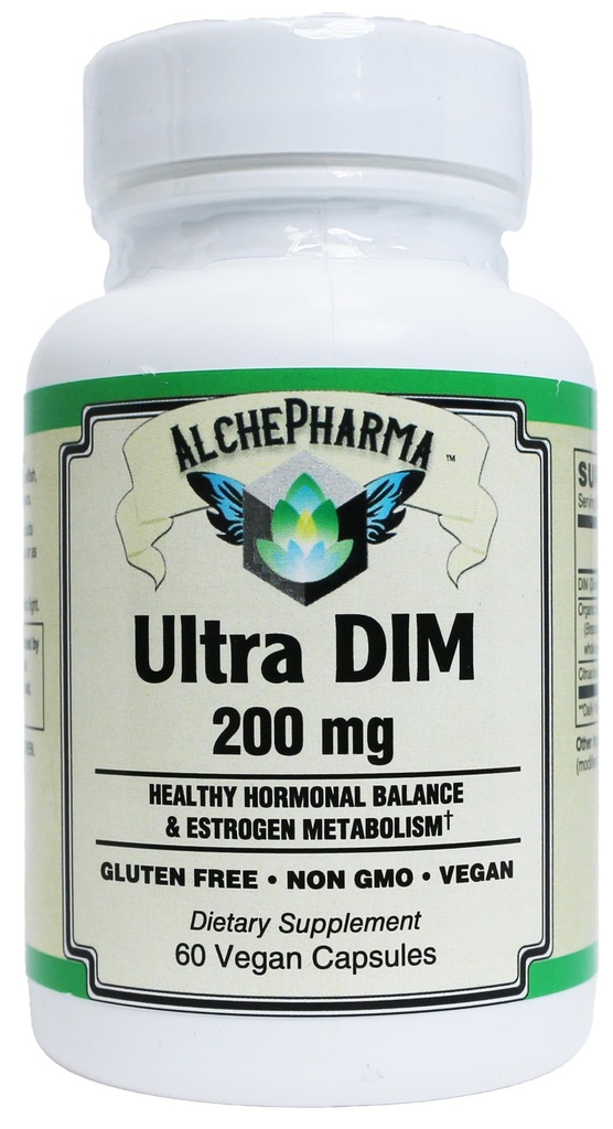 ultra-dim-200mg-hormone-balance-suppleme-2.jpg