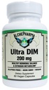 ultra-dim-200mg-hormone-balance-suppleme-2.jpg