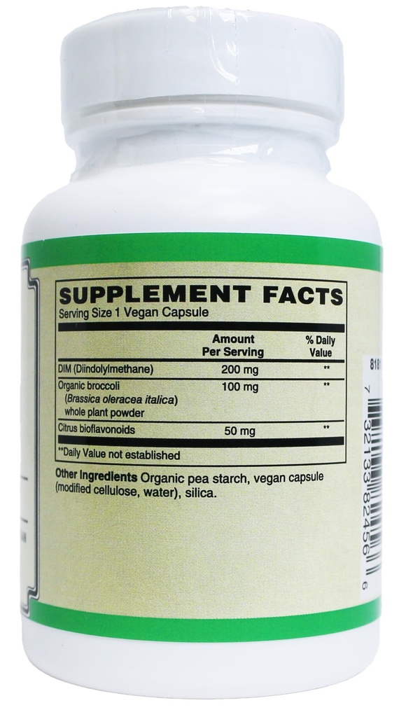 ultra-dim-200mg-hormone-balance-suppleme-4.jpg