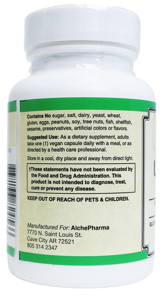 ultra-dim-200mg-hormone-balance-suppleme-5.jpg