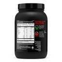 gnc-amp-new-wheybolic-clinically-studied-2.jpg