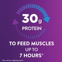 ensure-max-protein-shake-caramel-ready-t-3.jpg