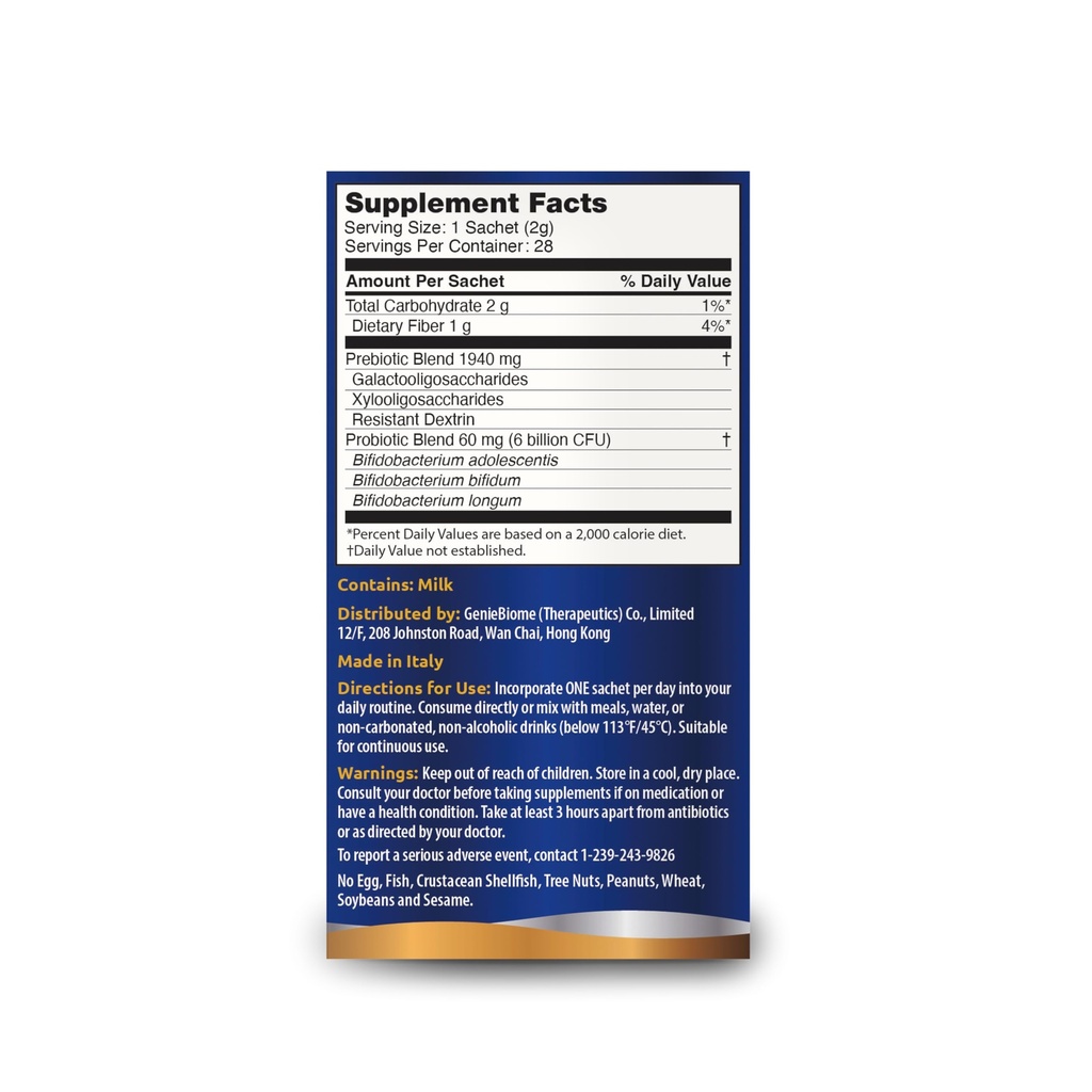 immunity-elite-sim01-synbiotic-formula-p-4.jpg