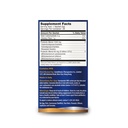 immunity-elite-sim01-synbiotic-formula-p-4.jpg
