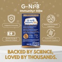 immunity-elite-sim01-synbiotic-formula-p-5.jpg