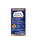 immunity-elite-sim01-synbiotic-formula-p-2.jpg
