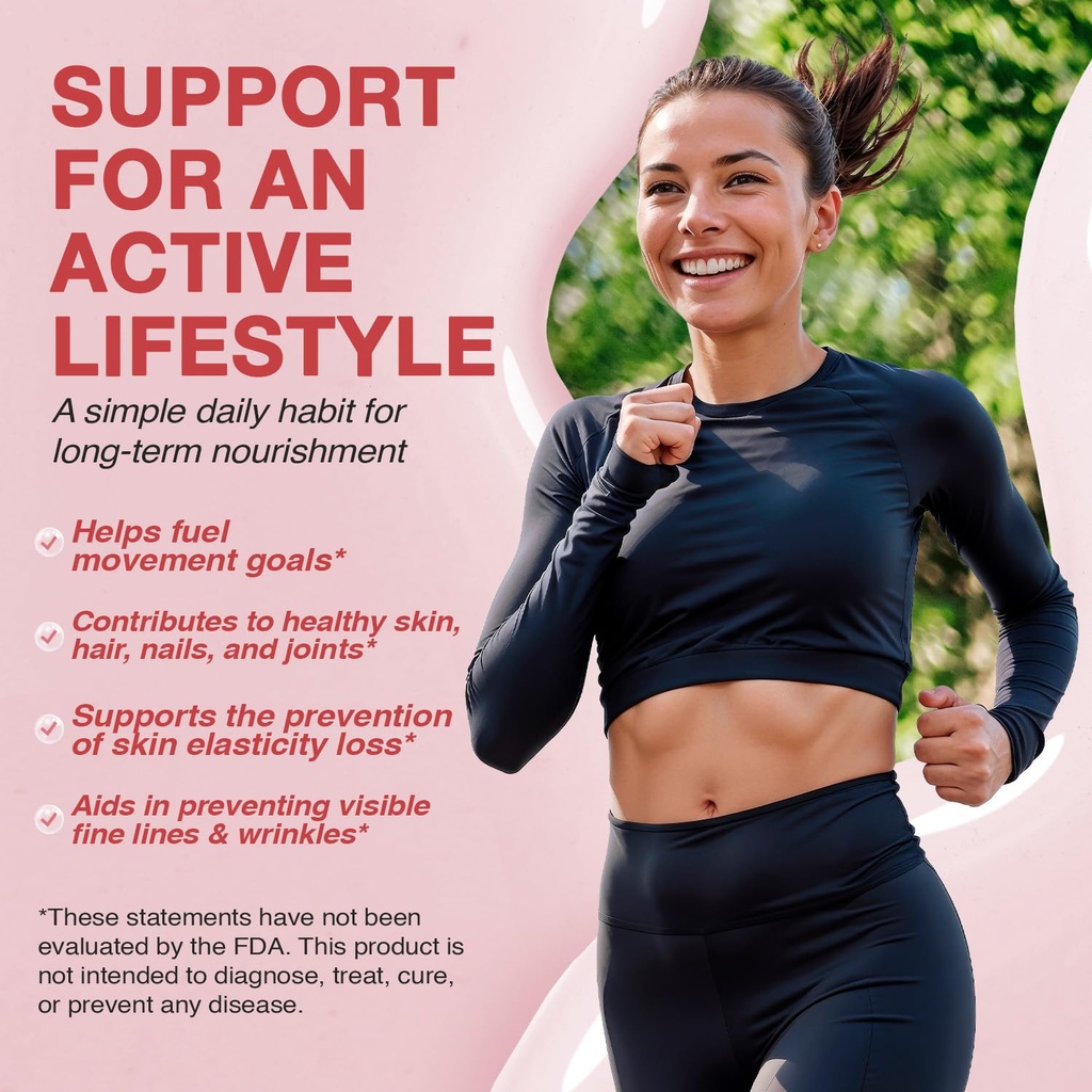 multi-collagen-powder-for-women-types-i--6.jpg