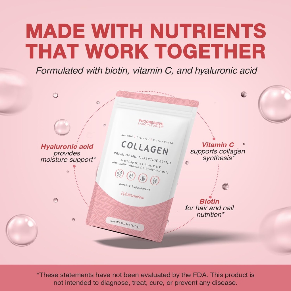 multi-collagen-powder-for-women-types-i--3.jpg