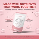 multi-collagen-powder-for-women-types-i--3.jpg